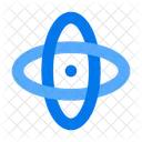 Atom  Symbol