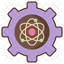 Atom  Symbol