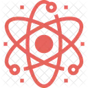 Atom  Symbol