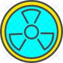 Atomic  Icon