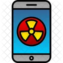 Atomic  Icon