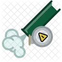 Atomizer Insecticide Pesticides Icon