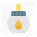 Atomizer  Icon