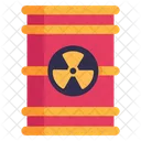 Atompanzer  Symbol