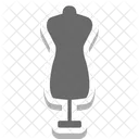 Attire Bead Dummy Icon