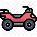 Atv  Icon