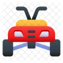 Atv  Icon