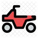 Atv  Icon