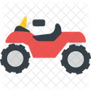 Atv  Icon