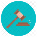 Auction  Icon