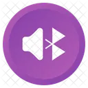 Audio  Icon