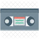 Audio  Icon