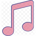 Audio  Icon