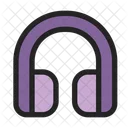 Audio  Icon