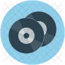 Audio  Icon