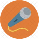 Audio  Icon