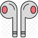 Audio  Symbol