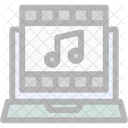 Audio Adjuster  Icon