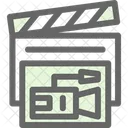 Audio Adjuster Audio Equalizer Audio Symbol