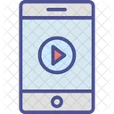 Audio Play Media Play Play Button Icon