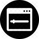 Audio play  Icon