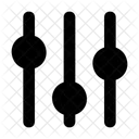 Audio Setting Video Setting Setting Icon