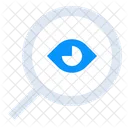 Audit  Icon