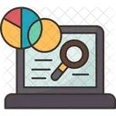 Audit  Symbol