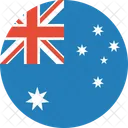 Australia  Icono