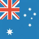 Australia  Icono