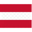 Austria  Icône