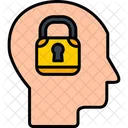 Authentication  Icon