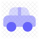 Auto Taxi Reisen Symbol