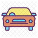 Icar Icon