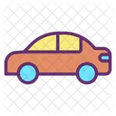 Icar Icon