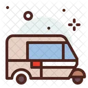 Rv Icon