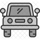 Auto Automobile Car Icon