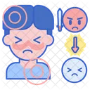 Autoimmune Disorder  Icon