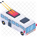 Transport Vehicles Vehicle Icon