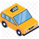 Transport Vehicles Vehicle Icon