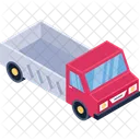 Transport Vehicles Vehicle Icon