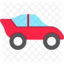 Automobile  Icon