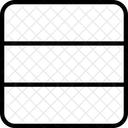 L'Autriche  Icône