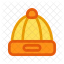 Autumn Hat  Icon