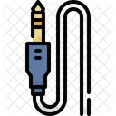 Computer Hardware Gerat Symbol