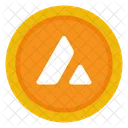 Avalanche  Icon