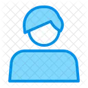 Avatar Person User Icon