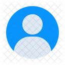 Avatar  Icon