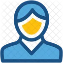 Avatar  Icon