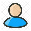 Avatar  Icon